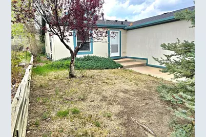 2510 Wheaton Drive, Colorado Springs, CO 80904 - Photo 2