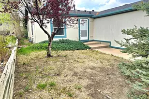 2510 Wheaton Dr, Colorado Springs, CO 80904 - Photo 2