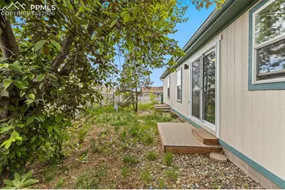 2510 Wheaton Drive, Colorado Springs, CO 80904 - Photo 10