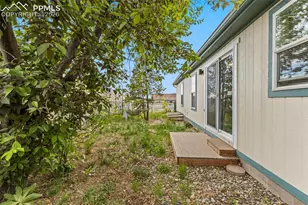 2510 Wheaton Dr, Colorado Springs, CO 80904 - Photo 10