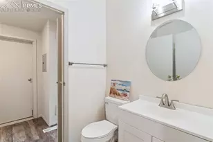 2510 Wheaton Dr, Colorado Springs, CO 80904 - Photo 20