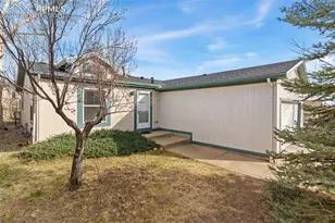 2510 Wheaton Dr, Colorado Springs, CO 80904 - Photo 1