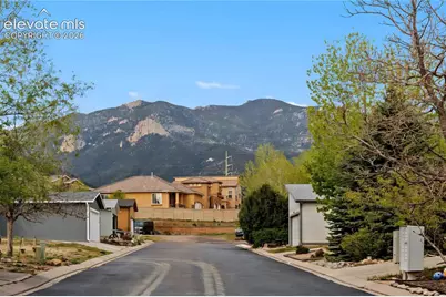 2510 Wheaton Drive, Colorado Springs, CO 80904 - Photo 24