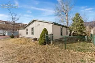 2510 Wheaton Dr, Colorado Springs, CO 80904 - Photo 22