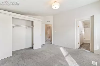 2510 Wheaton Drive, Colorado Springs, CO 80904 - Photo 16