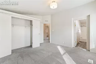 2510 Wheaton Dr, Colorado Springs, CO 80904 - Photo 16
