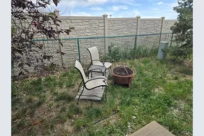 2510 Wheaton Drive, Colorado Springs, CO 80904 - Photo 12