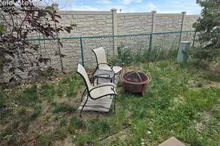 2510 Wheaton Dr, Colorado Springs, CO 80904 - Photo 12