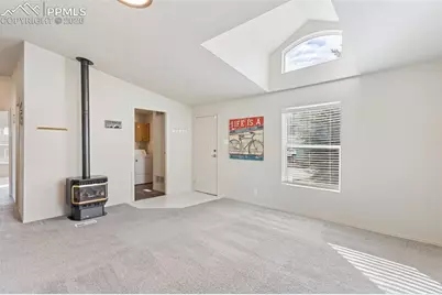 2510 Wheaton Drive, Colorado Springs, CO 80904 - Photo 4