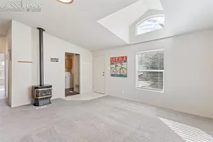2510 Wheaton Dr, Colorado Springs, CO 80904 - Photo 4