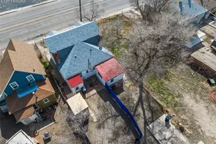 609 W 8th St, Pueblo, CO 81003 - Photo 8