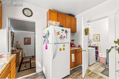 609 W 8th Street #611, Pueblo, CO 81003 - Photo 42