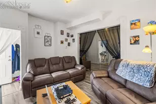 609 W 8th St, Pueblo, CO 81003 - Photo 18