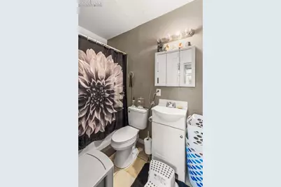 609 W 8th Street #611, Pueblo, CO 81003 - Photo 30