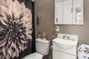 609 W 8th St, Pueblo, CO 81003 - Photo 30