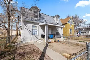 609 W 8th St, Pueblo, CO 81003 - Photo 34