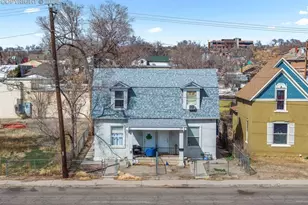 609 W 8th St, Pueblo, CO 81003 - Photo 10