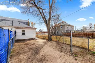 609 W 8th St, Pueblo, CO 81003 - Photo 48