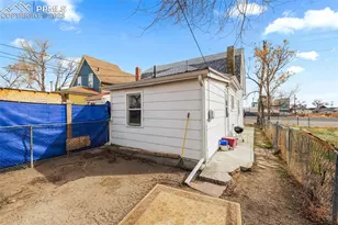 609 W 8th St, Pueblo, CO 81003 - Photo 50