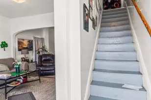 609 W 8th St, Pueblo, CO 81003 - Photo 36