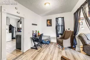 609 W 8th St, Pueblo, CO 81003 - Photo 22