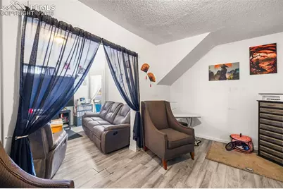 609 W 8th Street #611, Pueblo, CO 81003 - Photo 20