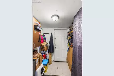 609 W 8th Street #611, Pueblo, CO 81003 - Photo 26