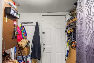 609 W 8th St, Pueblo, CO 81003 - Photo 26