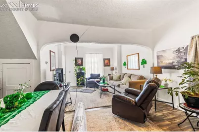 609 W 8th Street #611, Pueblo, CO 81003 - Photo 40