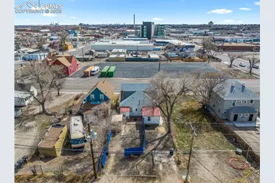 609 W 8th Street #611, Pueblo, CO 81003 - Photo 4