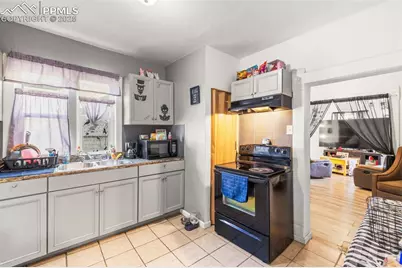 609 W 8th Street #611, Pueblo, CO 81003 - Photo 24