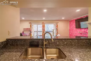 935 Saturn Dr, Colorado Springs, CO 80905 - Photo 6