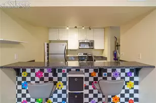 935 Saturn Dr, Colorado Springs, CO 80905 - Photo 4