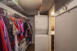 935 Saturn Dr, Colorado Springs, CO 80905 - Photo 10