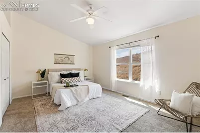 6926 Yellowpine Drive, Colorado Springs, CO 80919 - Photo 20