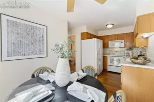 6926 Yellowpine Dr, Colorado Springs, CO 80919 - Photo 16