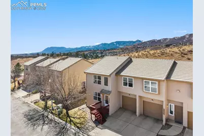 6926 Yellowpine Drive, Colorado Springs, CO 80919 - Photo 4