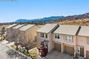 6926 Yellowpine Dr, Colorado Springs, CO 80919 - Photo 4