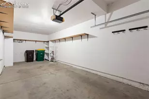 6926 Yellowpine Dr, Colorado Springs, CO 80919 - Photo 32