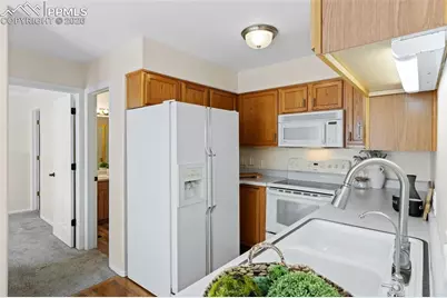 6926 Yellowpine Drive, Colorado Springs, CO 80919 - Photo 12