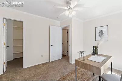 6926 Yellowpine Drive, Colorado Springs, CO 80919 - Photo 26