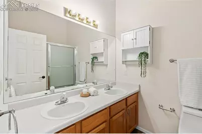 6926 Yellowpine Drive, Colorado Springs, CO 80919 - Photo 22