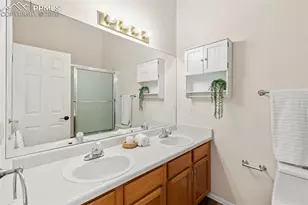 6926 Yellowpine Dr, Colorado Springs, CO 80919 - Photo 22