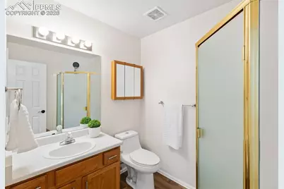 6926 Yellowpine Drive, Colorado Springs, CO 80919 - Photo 24