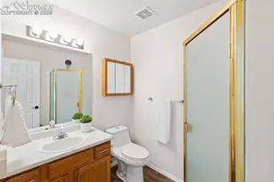 6926 Yellowpine Dr, Colorado Springs, CO 80919 - Photo 24