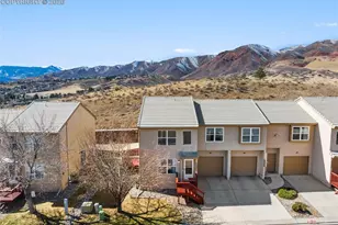 6926 Yellowpine Dr, Colorado Springs, CO 80919 - Photo 1