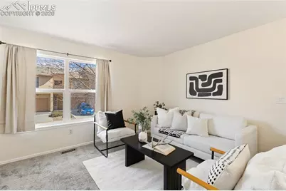 6926 Yellowpine Drive, Colorado Springs, CO 80919 - Photo 8