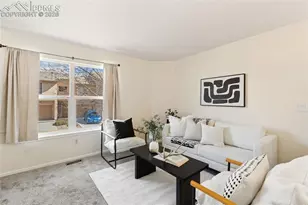 6926 Yellowpine Dr, Colorado Springs, CO 80919 - Photo 8