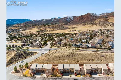 6926 Yellowpine Drive, Colorado Springs, CO 80919 - Photo 34