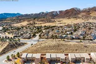 6926 Yellowpine Dr, Colorado Springs, CO 80919 - Photo 34